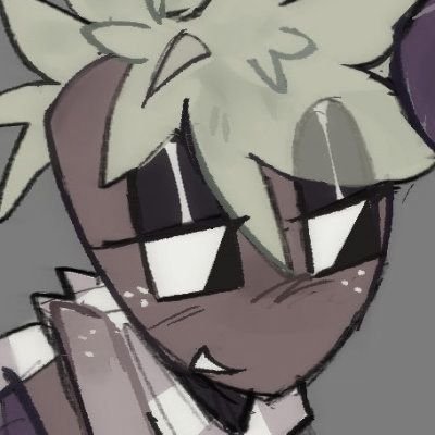 ClayberryPRIV's profile picture. Profile by : @Pumkit_
Main : @Clayberry24
MOOTS ONLY