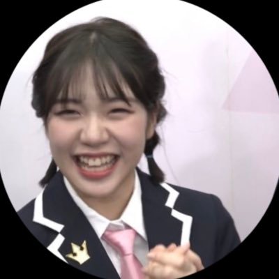 tzm_motimoti's profile picture. おかえりなさい😭 ︎ ︎ ︎ ︎ ︎ ︎ ︎ ︎ ︎ ︎ ︎ ︎ ︎ ︎ ︎