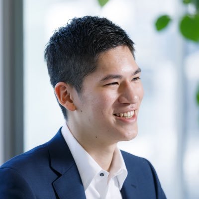 ㍿カタリスのExecutive Director 兼 採用責任者 | 転職検討者&人事向けに、キャリア関連情報を発信 | 採用の翼として、組織を高みへ🪽 | 慶應卒 | 外資製薬MR→ベイカレント→Big4戦略→現職 | 海外MBA | 米国公認会計士 | 東京在住 | フルタイム共働き子育て👶と毎日投稿両立中🔥