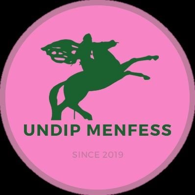 Base anak Undip || Former acc : @undipmenfess @undipmfs || Pengaduan/PP : @wadulundip