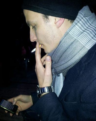 GaetanoDeMaio83's profile picture. Consulente IFEL Campania,Responsabile Comunicazione @PD_SA,@gruppoPd_RegCam,laurea in Scienze Politiche,politicante non tifoso #PDcommunity #classedem