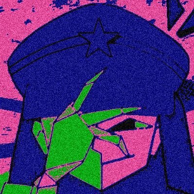 🇵🇸/🚩
i punch stuff on capcut now, i guess
#SeptemberPancungPenjabat
https://t.co/ZOx7jJtpxf
https://t.co/vfnJccKXF7