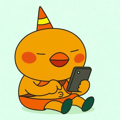ai_kisuke's profile picture. 家事育児と仕事のスキマ時間でAI副業に挑戦し月収20万突破。作業90%削減の自動化で忙しい会社員とパパを両立させる。