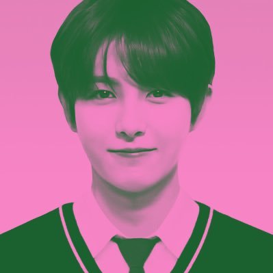 pletyroch's profile picture. 
