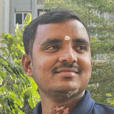 ಕನ್ನಡಿಗ | Follower Of Buddha | Basavanna |Gandhi | Ambedkar | Shri Shivakumara Swamy | Kuvempu | Periyar | Che Guevara Ideology