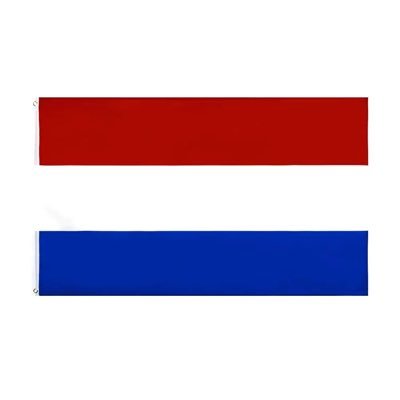 carwoodlipton69's profile picture. Realist, Historicus, anti-extreem Links, anti- Woke, anti-Salafist. Voor een vrij en Liberaal Nederland.