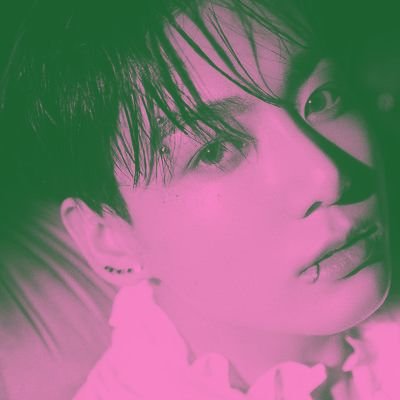hanya stan bts • ot7 • taekook♡ • nsfw🔞 • b x b writer • archieved au : https://t.co/ylYlko1lmE