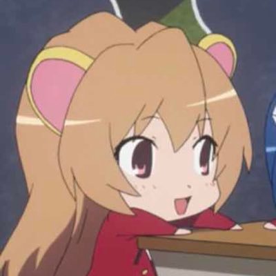 She/Her | 🇵🇷 | 19 | ADHD | Voice Actress on weekends | Call me Poka or Mallory!!!! | my idiot: @sunnypikmin 🤓