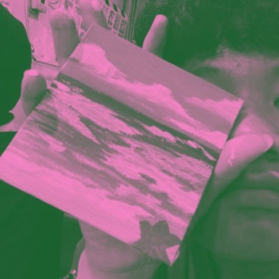 merapiajg's profile picture. yapping verified