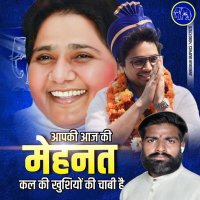 Saurabh Gotela (@saurabhgotela) 's Twitter Profile