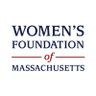 womensfdnma's profile picture. Funding programs that economically empower women & girls across MA. $11.3M+ granted. 23K+ lives changed. Formerly Women’s Foundation of Boston.