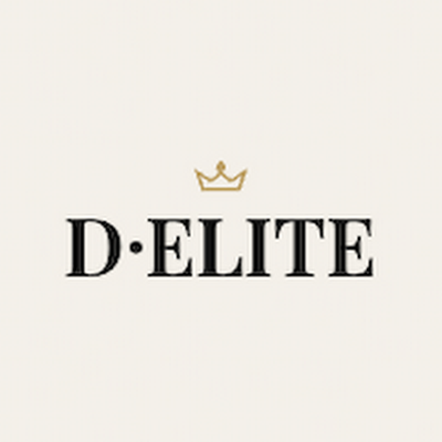 Tienda online de camperas exclusivas para mujeres auténticas, elegantes y seguras de sí mismas, que buscas elegancia y destinción, no solo estar a la moda.