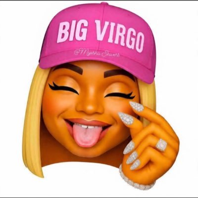 Loving my family trust no one stay to ourselves 5 boys &3girls #Trustnoone #focusonGodandchasingthatbagforsure! @Snapchat/@Twitter/Facebook/TickTok/@Instagram!
