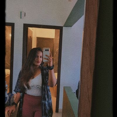 https://t.co/x2kzdwJadd
dead weight moving dead weights
napping when not yapping and a cat mom :)
exists as a PM and fixing skill issues