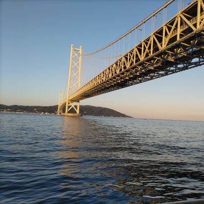 orangev999v's profile picture. 虎の子ラミー/虎人/なかねかな。/叶芽フウカ/プピリットパロ/センチメンタル思春期/無言フォロー✧⁠◝⁠(⁠⁰⁠▿⁠⁰⁠)⁠◜⁠✧