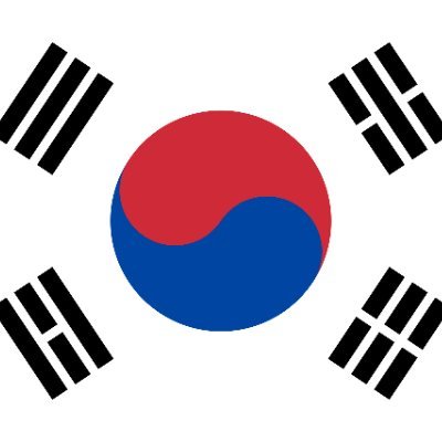 양궁을 사랑하는 모든 이들의 모든 순간을 응원합니다🎯🇰🇷
https://t.co/8bGI1omIrD