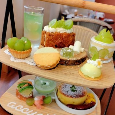 Ha_ni_snm's profile picture. ほぼ実況とRP用／SUPER EIGHT、Snow Man、ふぉ～ゆ～／まるちゃん、宮舘涼太さん、福ちゃん。底が知れない人が好きです