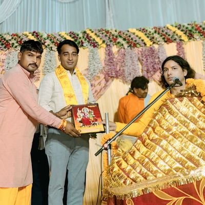 sachinc95037860's profile picture. 