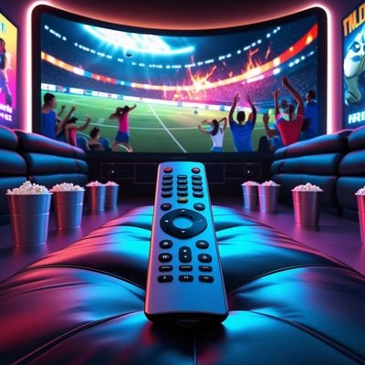 Anyone Need UK, USA, and Worldwide base IPTV for all sports leagues. WA now👍🇬🇧🇺🇲🏆⚾
