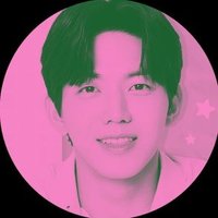 Fin (@sickritagent) 's Twitter Profile