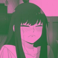 Jarr! | she/her 🌱✨ (@h_jarr) 's Twitter Profile