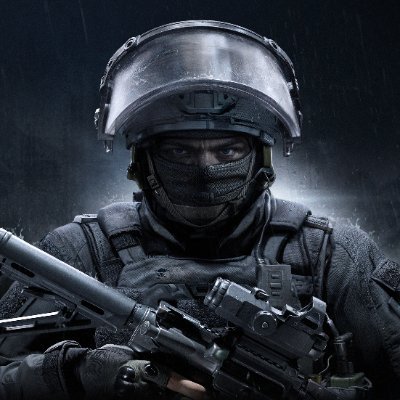 略奪系タクティカルFPS『Arena Breakout: Infinite』日本🇯🇵公式X。
9月15日よりSteam と Epic Games にて正式リリース!
パーティ探しやご意見/ご要望・公式コミュニティ:https://t.co/ax17kE7hrb