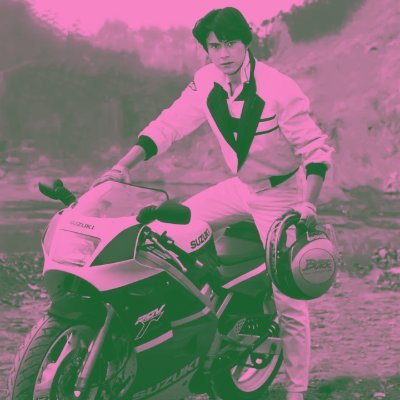 panjupanju's profile picture. engineer || 🚘 Rent Car 🚘