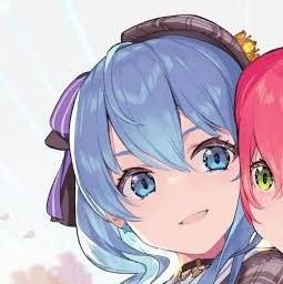 @agesen29339 ←本垢@Megannte0265 ←本垢の相方@9UFLtYoCm743359 ←相方
@agesen_nekokaka ←萌え袖投稿垢
@Sironeko_01542 ←嫁とペア画中 #白あげてぇてぇ 鍵垢内通者いたら分かるよね??(^^(圧))
最初はタメ×DM○
基本通す
Vリス