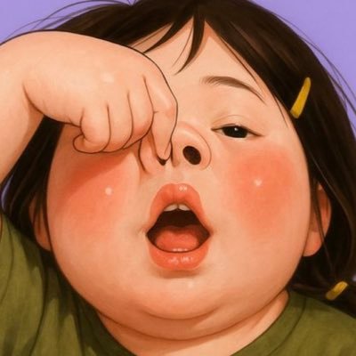 おばちゃんです。母親の介護の合間に、いろいろなゲームに挑戦中!!ゲームの背景を載せていきます(時々介護疲れで愚痴を吐くかも、そんな時は許してね)