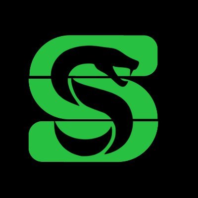 Serphida's profile picture. Play & Earn