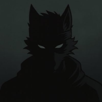 80000+ auf Youtube, 22, NICHT käuflich & NICHT auf Facebook aktiv