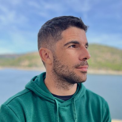 ✍️ I write regularly at https://t.co/GJy1PHj6Bs.
👨💻 Senior software engineer at @buffer.