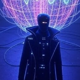 Unleashing QuantumCore Nodes—revolutionary quantum-cyberpunk NFTs on Polygon. Multi-state evolution, $QCORE minting, built with Solidity 0.8.20.