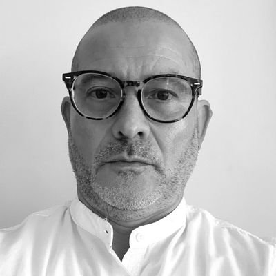 dalonsofuentes's profile picture. Development officer (poverty and development performance analyst). Views are my own and not of my employer.