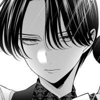 riyuu (9/24) (@howriyuu) 's Twitter Profile