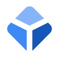 BlockchainAfrica (@blockchainafri_) 's Twitter Profile Photo BlockchainAfrica (@blockchainafri_) 's Twitter Profile Photo