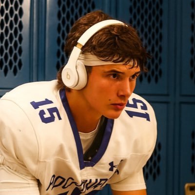 @GarretMillerQB
