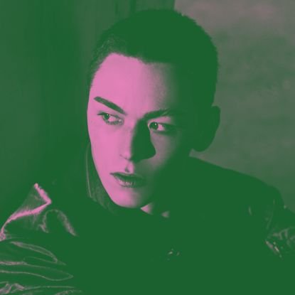 vernonu_'s profile picture. •２5０２０８💎２２１２２８💎８１８０9１７💎１８１０１２💖• ✨ ꜰᴀɴɢɪʀʟɪɴɢ✨••• 0th member of SVT💎 SAY THE NAME SEVENTEEN 💎