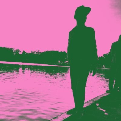 aloisius_07wE's profile picture. fuck me & follow