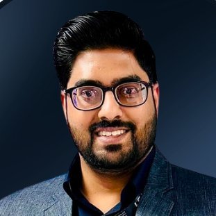 Microsoft Security Architect & Consultant | AI-Driven Cloud Solutions | Compliance-Ready Expert