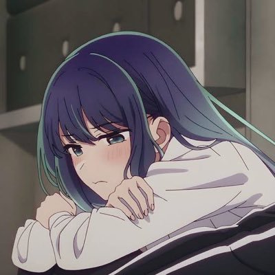 フォートナイト対面強化中!競技もでてますres @mxrxmfvチーム勧誘してもらえるようにこれからクリップなどたくさんポストします