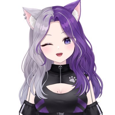 笑い方独特な猫/配信中のコメントは必ず返す☻ Twitch https://t.co/qa7kHQIZJ8 ☻ 🔫サブ@ALT_alto0 🐱FA:#あるとぴく/配信タグ #あるとの観察記録/ママ&パパ @ebipurin0124