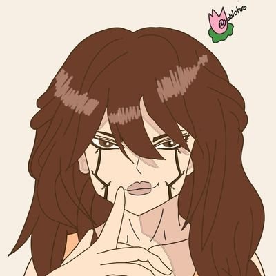 bblotos's profile picture. Hey!!