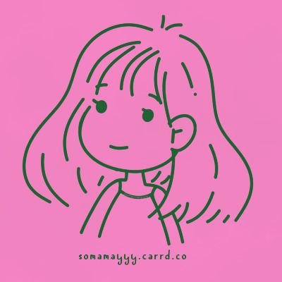 putri || Open Commissionさんのプロフィール画像