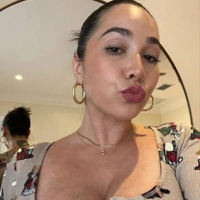 Margaretharper0's profile picture. 