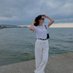 ayşe kaplan (@ayseekaplanm) Twitter profile photo ayşe kaplan (@ayseekaplanm) Twitter profile photo