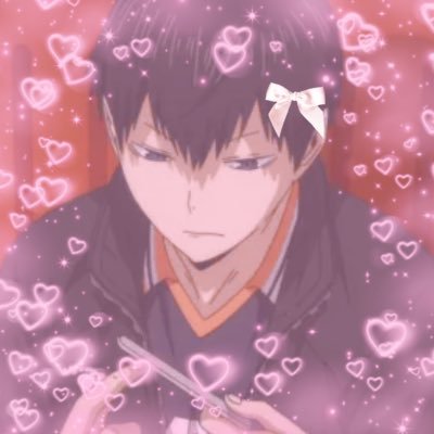 🇻🇳 | they/them | lv. 25 | yume & oc x canon account | HYPER SHARING |