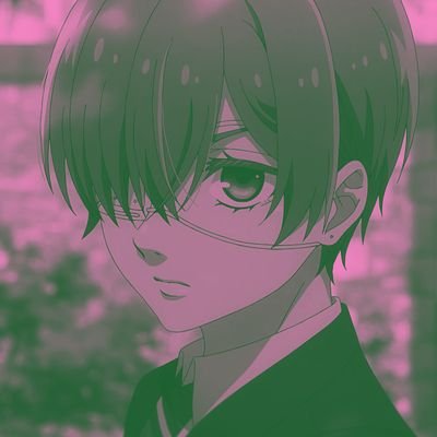 wadah saluran わたし bersinergi bersama anime-manga-manhwa-manhua-kpop-drakor-drachin-jdrama universe. スポーツを楽しむ変わった人 ❤️‍🔥