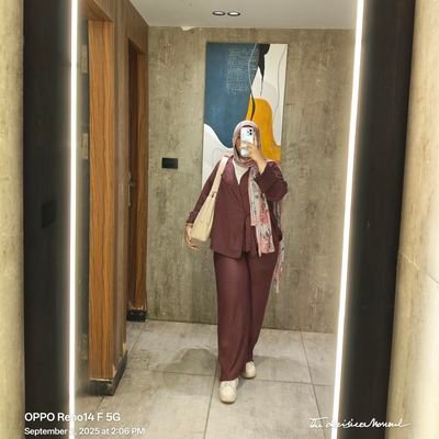 سنكون يوماً ما نريد لا الرحلةُ ابتدأتْ ولا الدرب انتهى