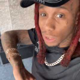 New Content Creator ….. 5🌟 bitches only ‼️ Lookin to grow my platform big and meet some interesting people doing it ..